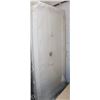 Image 1 : HYTEC AC 72X36 DTH 6FT DOUBLE THRESHOLD SHOWER