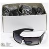 Image 1 : CASE OF DESIGNER SUNGLASSES