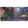 Image 1 : DUAL MONAURAL 1500W AMP.