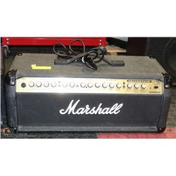 MARSHALL VALVESTATE VS100 100W AMP