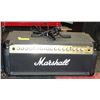 Image 1 : MARSHALL VALVESTATE VS100 100W AMP