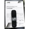 Image 2 : NEW JVC XL-MC222 COMPACT DISC AUTOCHANGER