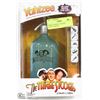 Image 1 : THREE STOOGES YAHTZEE COLLECTOR SET.