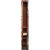 Image 1 : 6.5' MEDIA SHELF