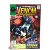 Image 1 : VENOM: SEED OF DARKNESS --- RARE MINUS #1 ISSUE