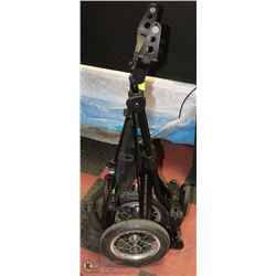 SUNMOUNTAIN GOLF CADDY AS THEY COME