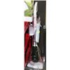 Image 1 : SHARPER IMAGE STEAM MOP