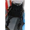 Image 1 : ESTATE  BIOS -LIVING WHEELCHAIR