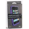 Image 1 : NEW MOPHIE JUICE PACK AIR CASE