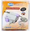 Image 1 : BRAND NEW MEDICOOLS TURBO FILE 2