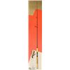 Image 1 : SIENNA ROD & REEL