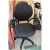 Image 1 : OFFICE CHAIR