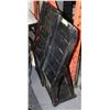 Image 1 : PAIR OF METAL TRUCK RAMPS