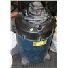 Image 1 : SHOP VAC, NO HOSE