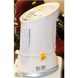 HONEYWELL AIR PURIFIER