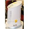 Image 1 : HONEYWELL AIR PURIFIER