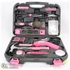 Image 1 : GIRLS TOOL KIT