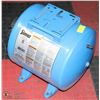 Image 1 : SIMER PORTABLE  AIR TANK