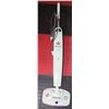 Image 1 : BISSELL STEAM MOP.