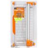 Image 1 : FISKARS CRAFT PAPER CUTTER