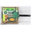 Image 1 : NEW IN BOX PANCAKE MAKER