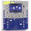 Image 1 : NUMARK DXM06 DIGITAL MIXER