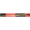 Image 1 : 2 POOL CUES