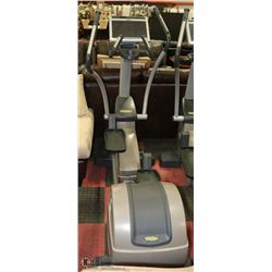 TECHNO GYM ELLIPTICAL COMMERCIAL TRAINER