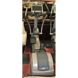 TECHNO GYM ELLIPTICAL COMMERCIAL TRAINER