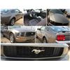 Image 1 : FEATURED 2005 FORD MUSTANG COUPE