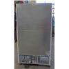 Image 3 : NEW 1000L UPRIGHT SLIDING GLASS DOOR COOLER
