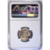 Image 4 : 1950-D JEFFERSON NICKEL NGC MS66 5FS