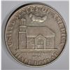 Image 1 : 1936 DELAWARE COMMEM HALF DOLLAR  AU