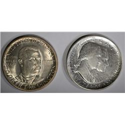 1926 SESQUICENTENNIAL CH BU &