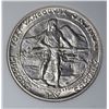 Image 3 : 1925 VANCOUVER COMMEM HALF DOLLAR