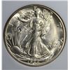 Image 2 : 1944-S WALKING LIBERTY HALF DOLLAR
