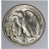 Image 3 : 1944-S WALKING LIBERTY HALF DOLLAR