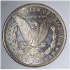 Image 3 : 1881-S MORGAN DOLLAR RNG SUPERB GEM