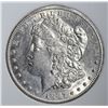 Image 2 : 1887-S MORGAN DOLLAR RNG CH BU