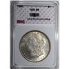 Image 1 : 1896 MORGAN DOLLAR RNG SUPERB GEM