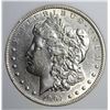 Image 2 : 1901 MORGAN DOLLAR RNG CH BU