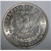 Image 3 : 1903 MORGAN DOLLAR RNG GEM BU