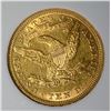 Image 3 : 1896 $10.00 GOLD LIBERTY RNG PROOF