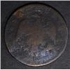 Image 2 : MASSACHUSETTS COLONIAL COPPER