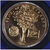 Image 5 : MEDALLIONS, BRITISH COINS & MORE