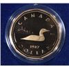 Image 6 : MEDALLIONS, BRITISH COINS & MORE