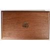 Image 9 : 1989 UNC & PROOF CONSTITUTION