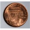 Image 3 : 1968-S LINCOLN CENT LVCS SUPERB GEM
