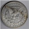 Image 2 : 1904-S MORGAN DOLLAR  VF