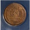 Image 3 : 1909-S LINCOLN CENT ANACS VG 8 DETAILS